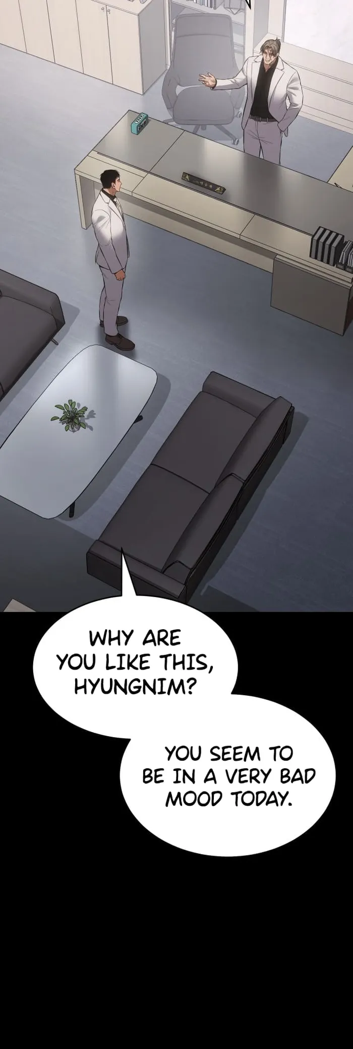 Page 73 of Chapter 68
