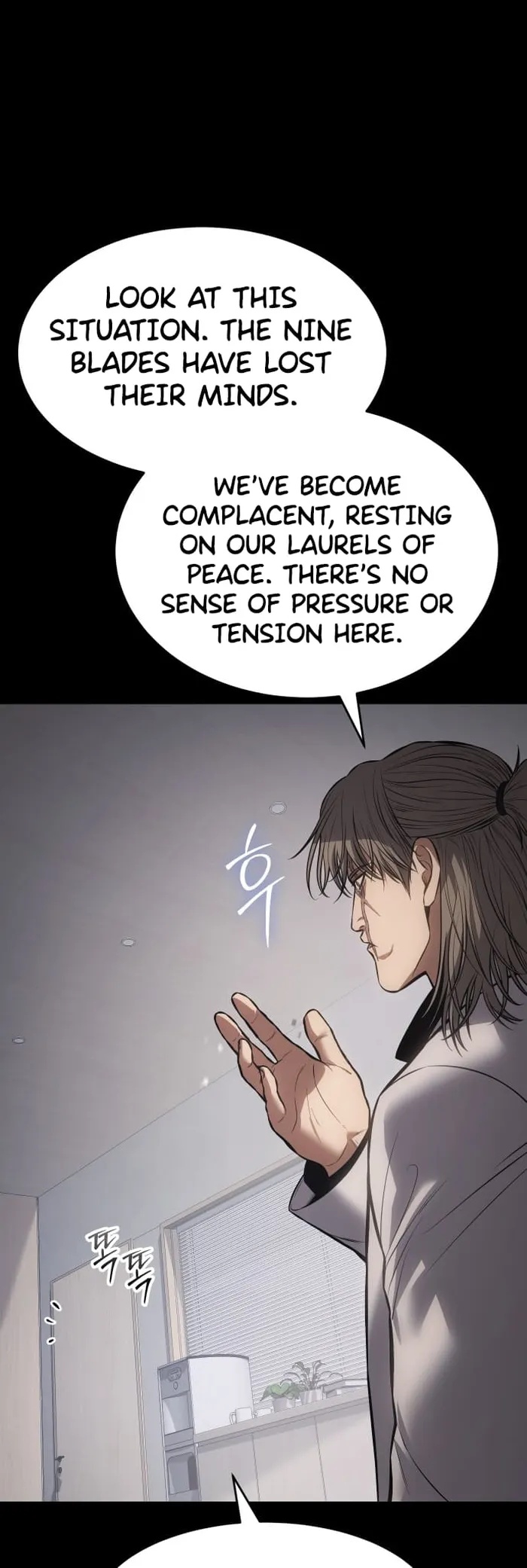 Page 74 of Chapter 68