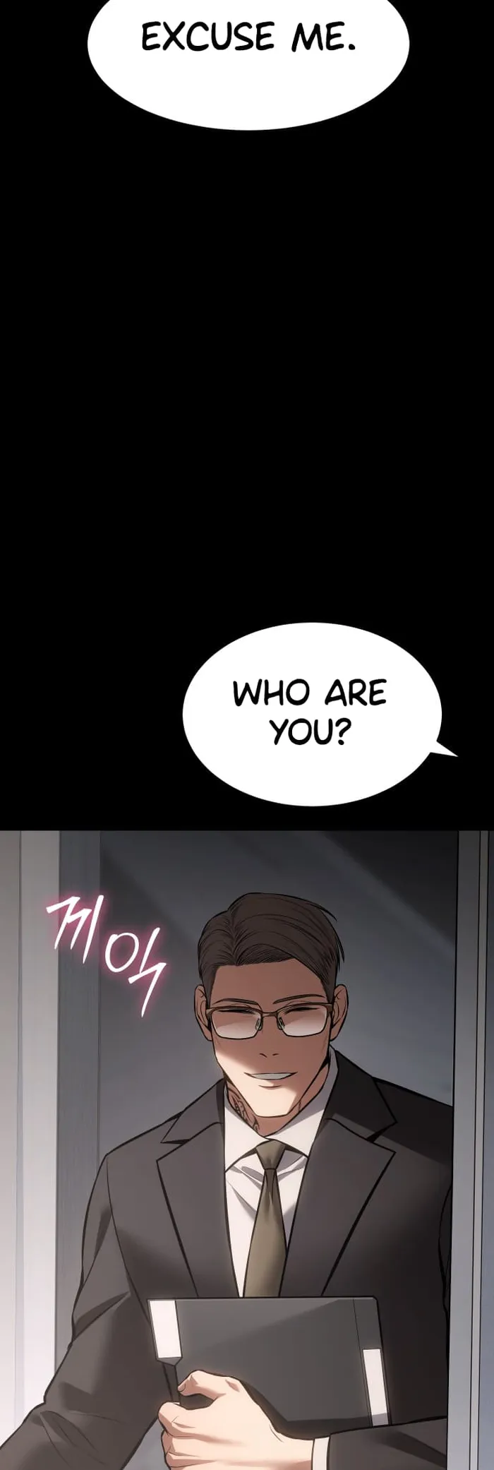 Page 75 of Chapter 68