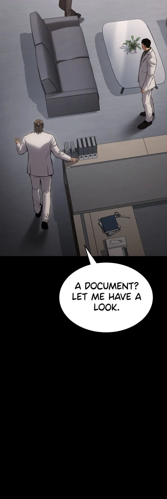 Page 77 of Chapter 68