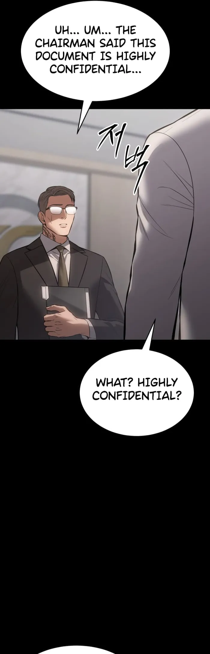 Page 78 of Chapter 68