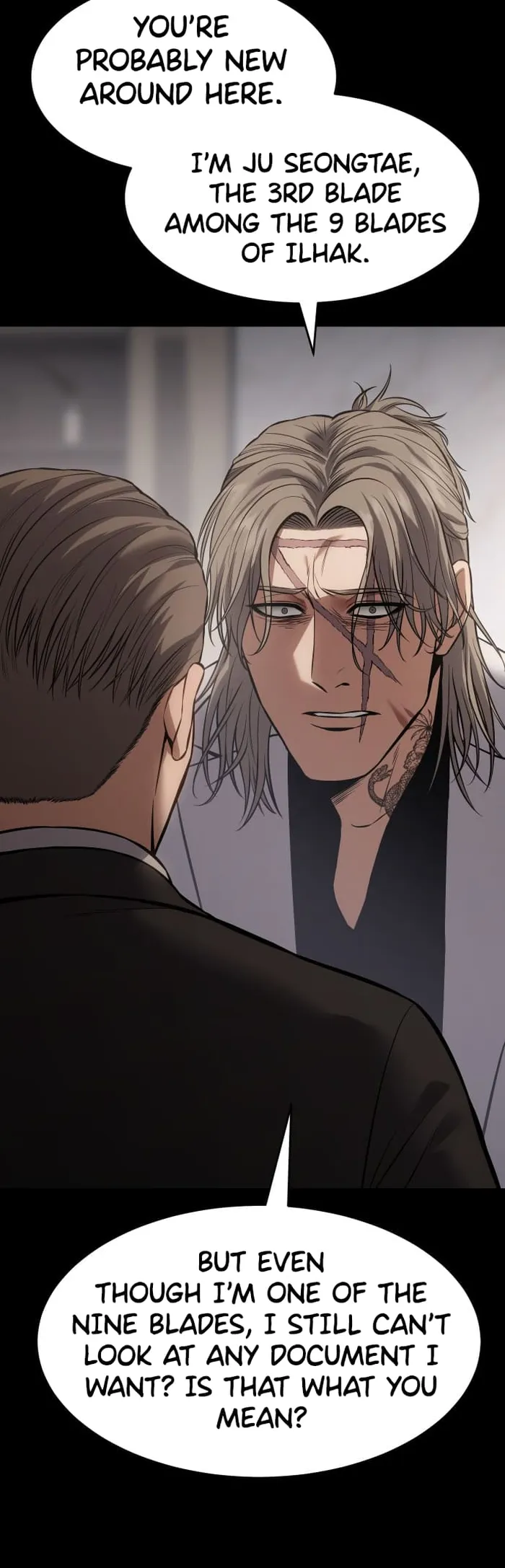 Page 79 of Chapter 68