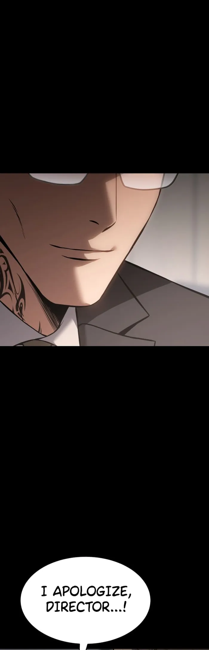 Page 80 of Chapter 68