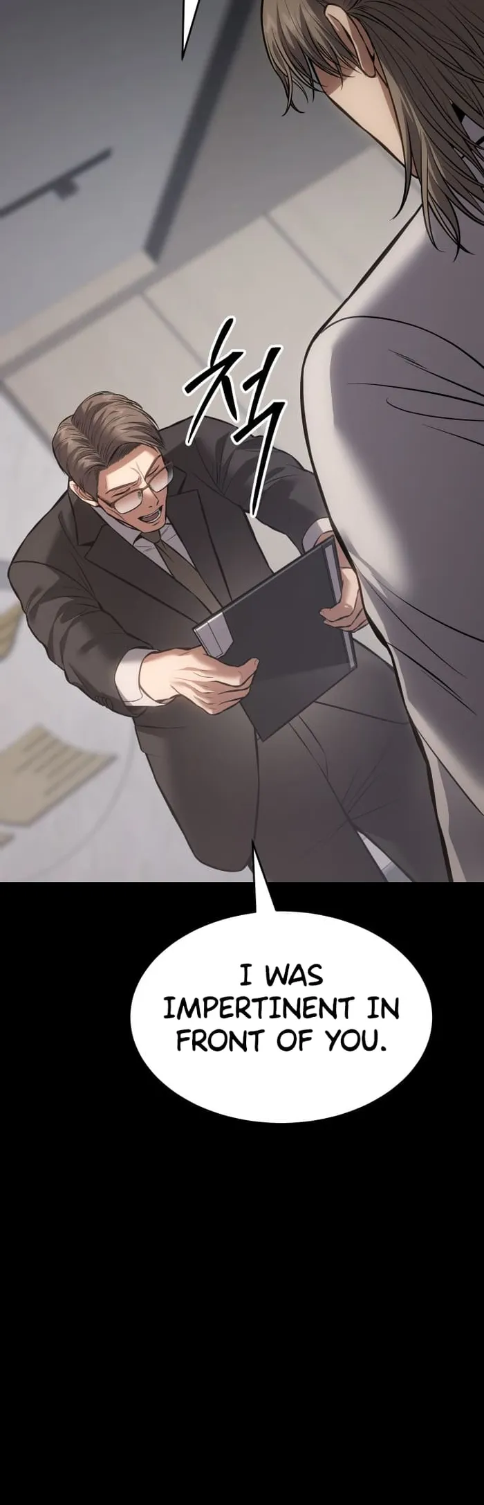 Page 81 of Chapter 68
