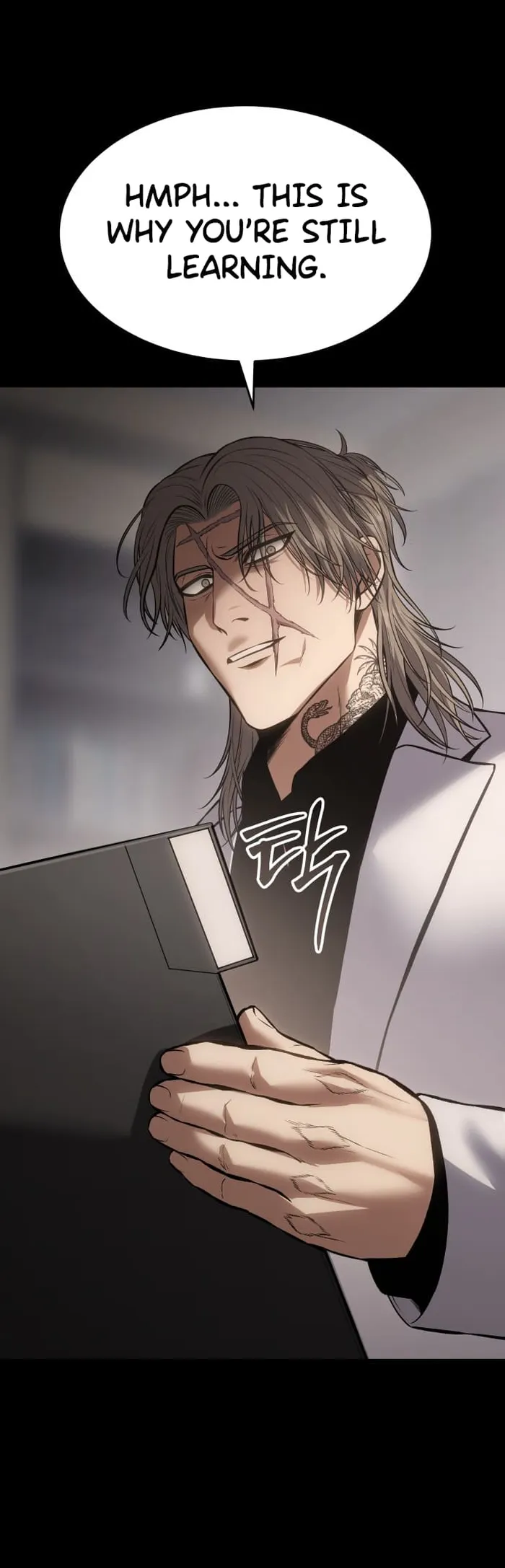 Page 82 of Chapter 68
