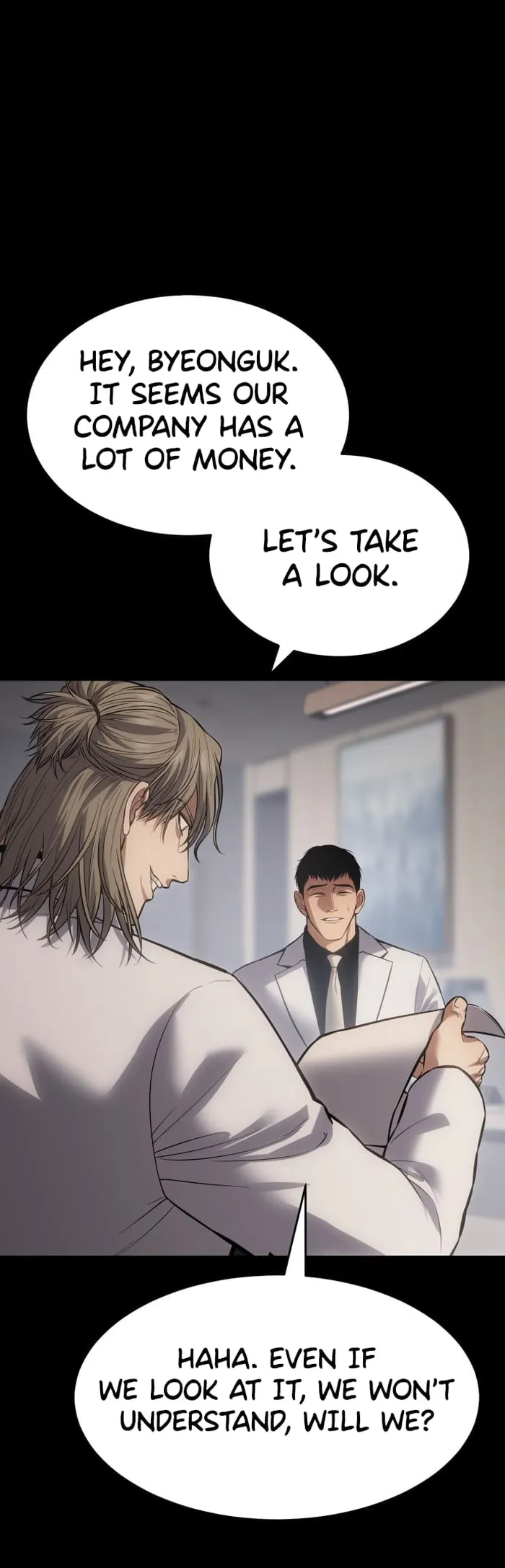 Page 83 of Chapter 68