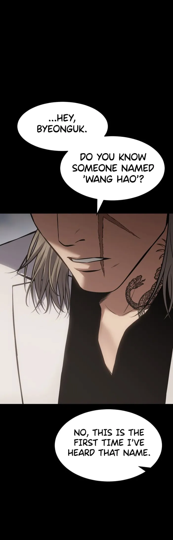 Page 85 of Chapter 68