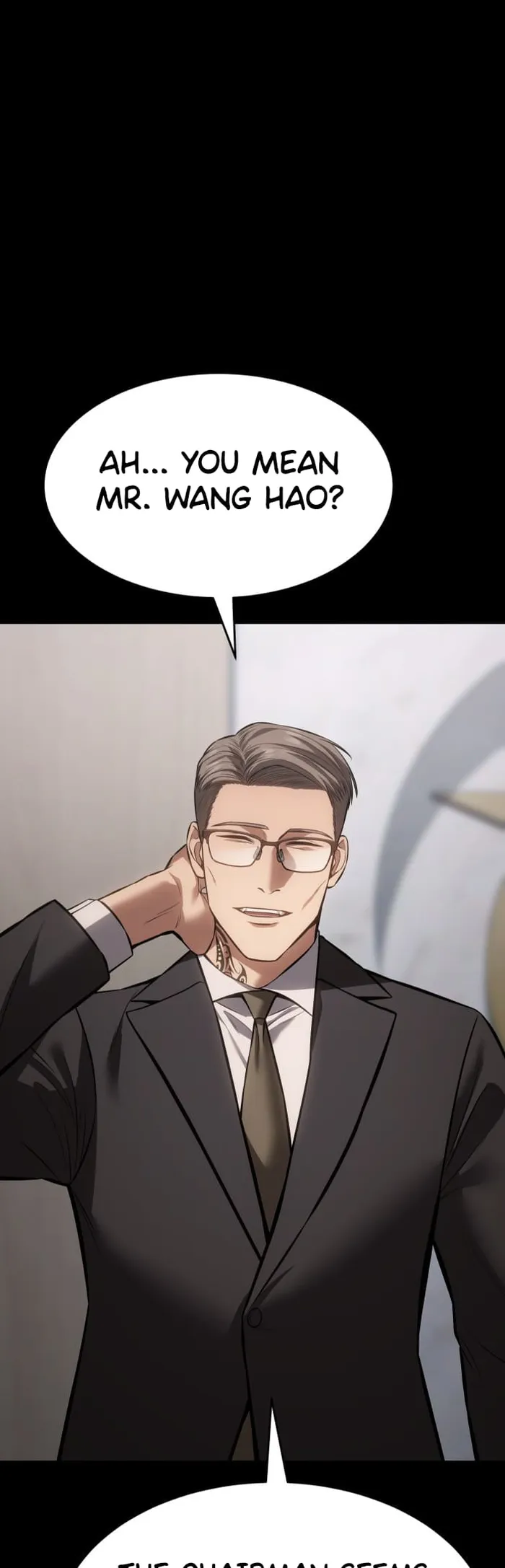 Page 88 of Chapter 68