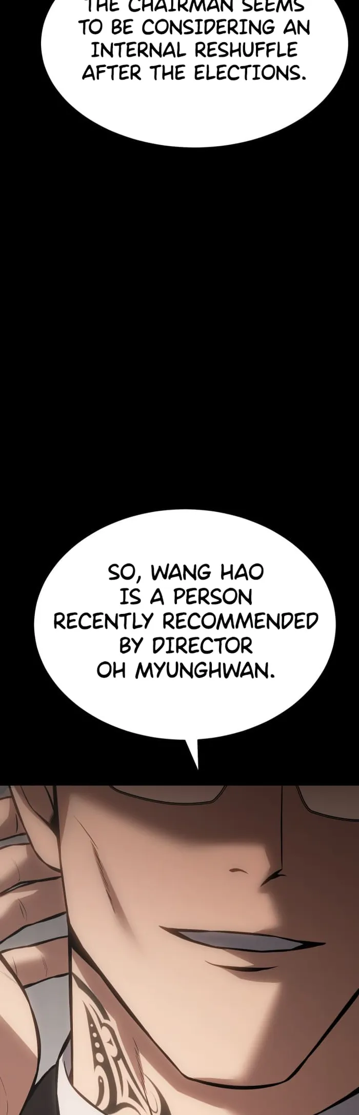 Page 89 of Chapter 68