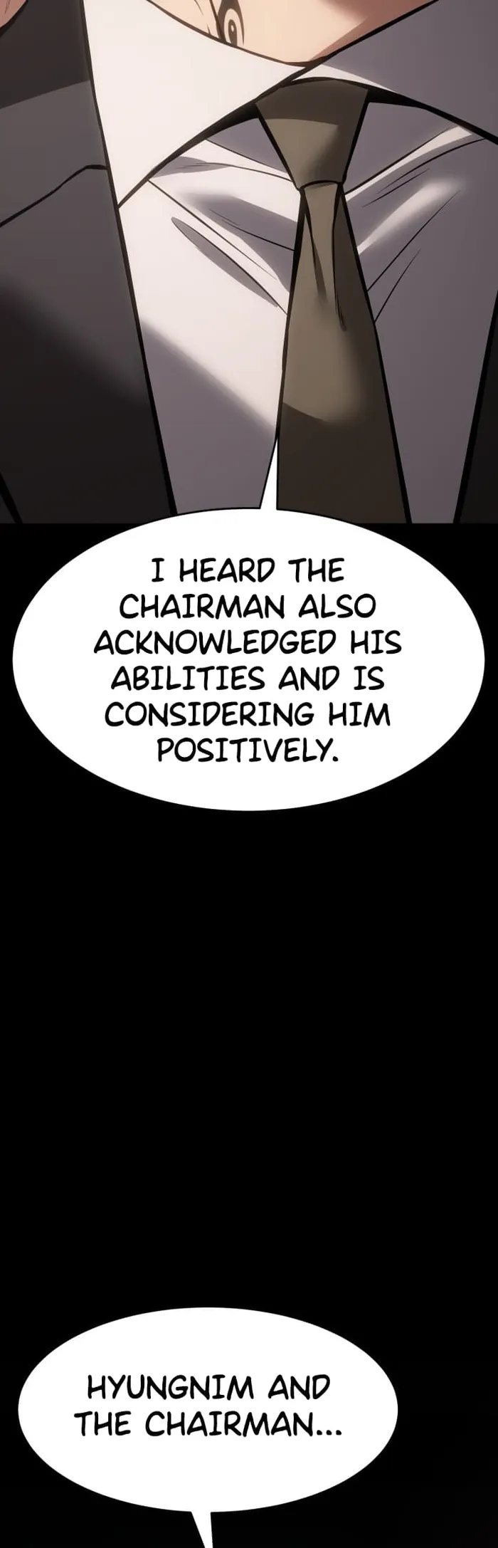 Page 90 of Chapter 68
