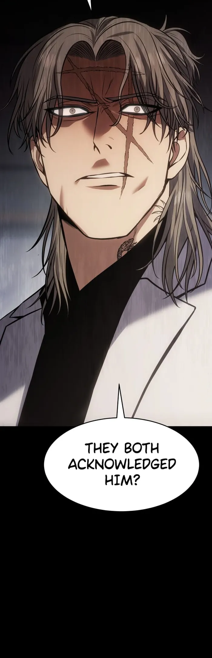 Page 91 of Chapter 68