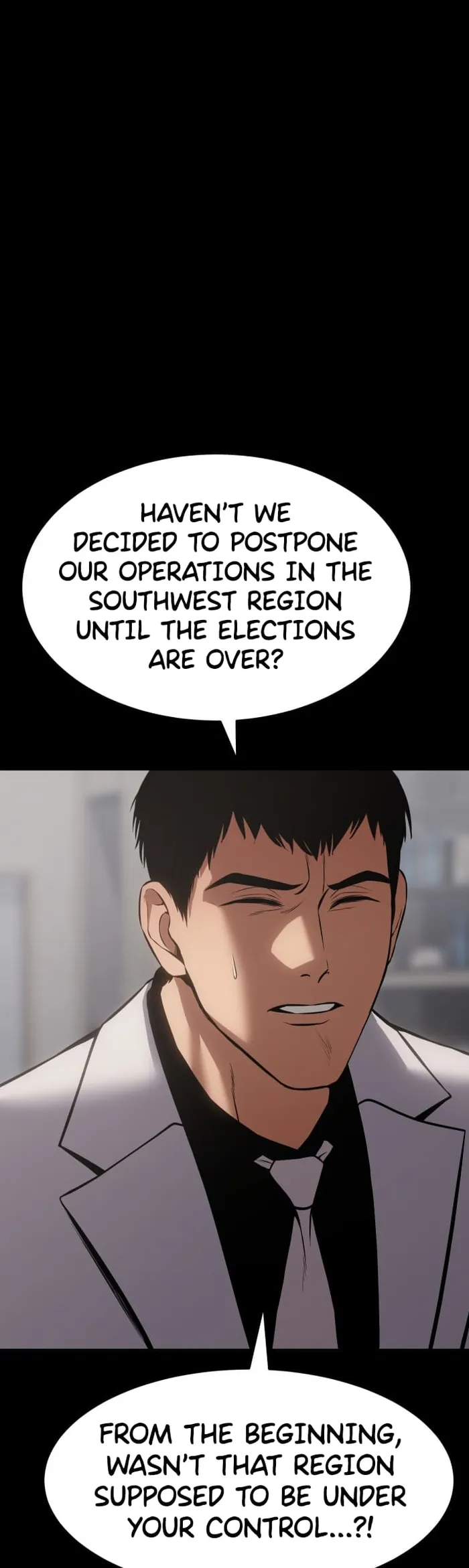 Page 93 of Chapter 68