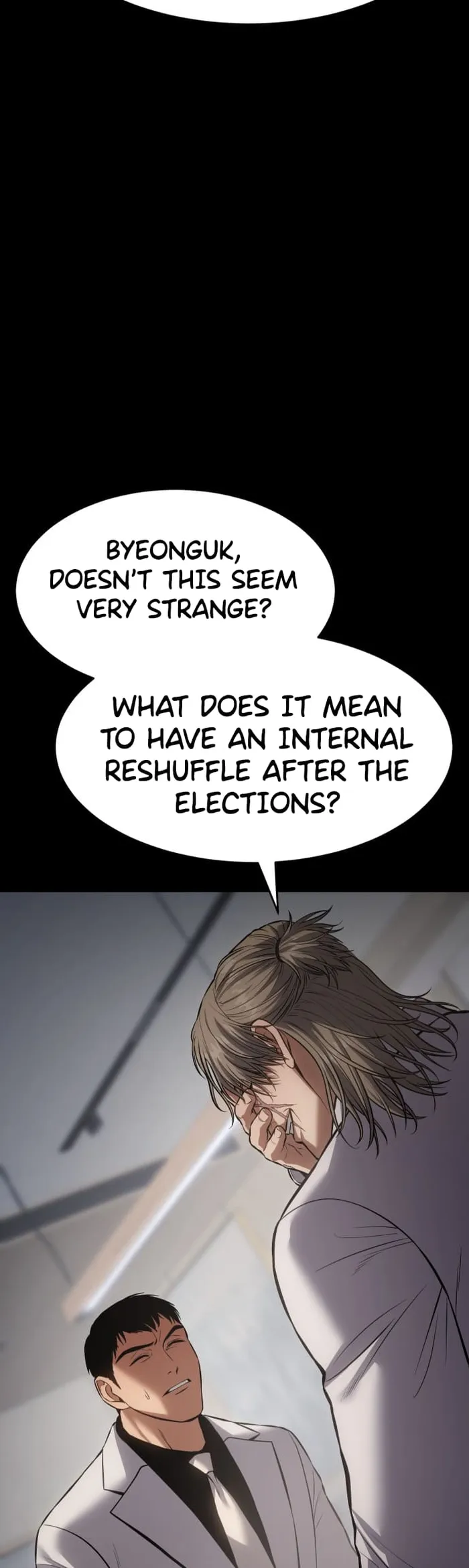 Page 94 of Chapter 68
