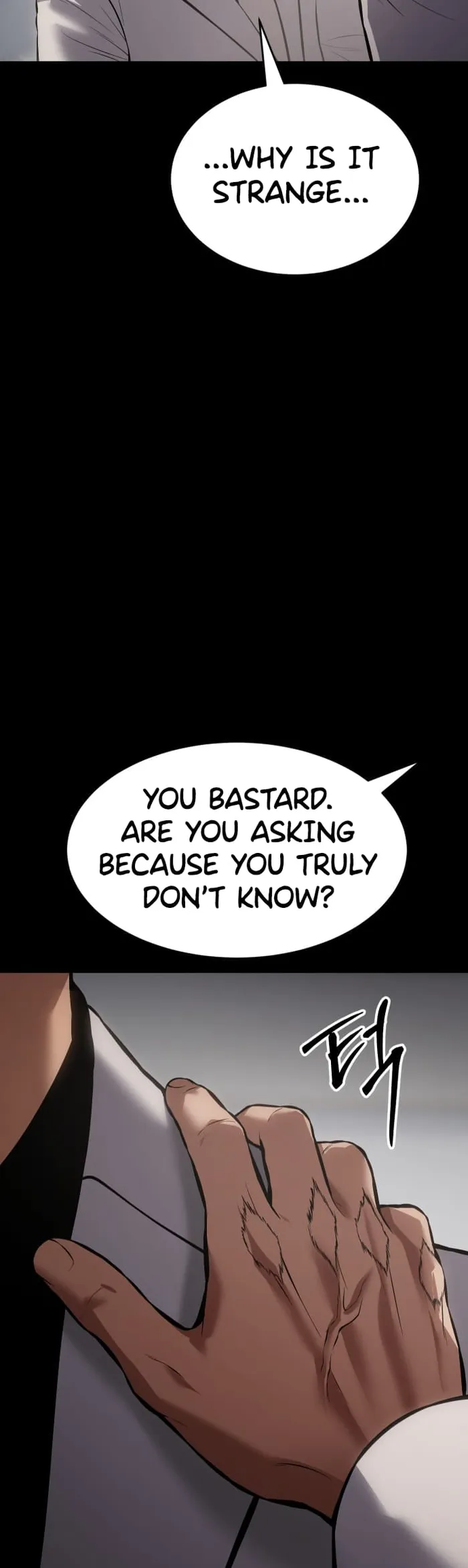 Page 95 of Chapter 68