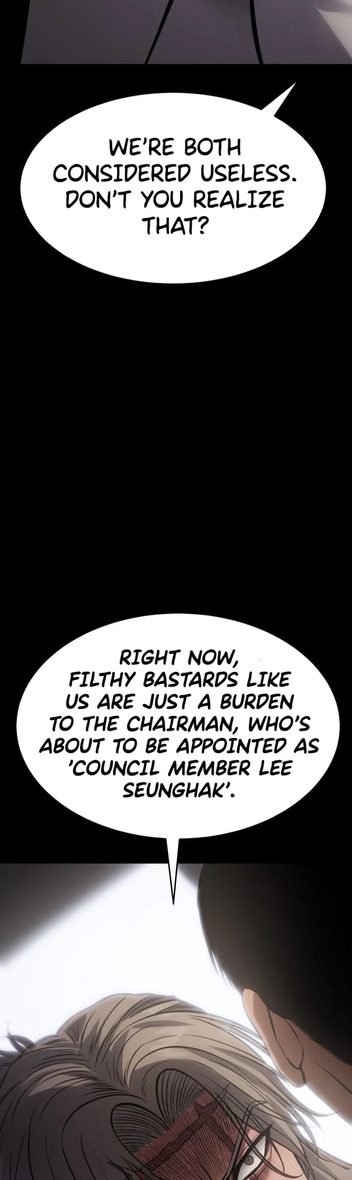 Page 96 of Chapter 68