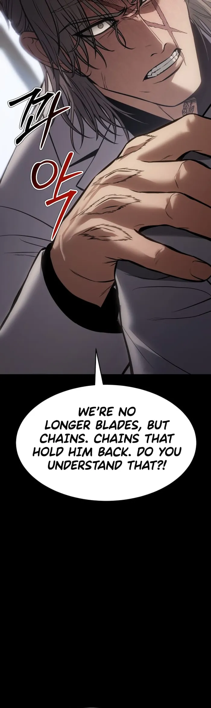 Page 97 of Chapter 68