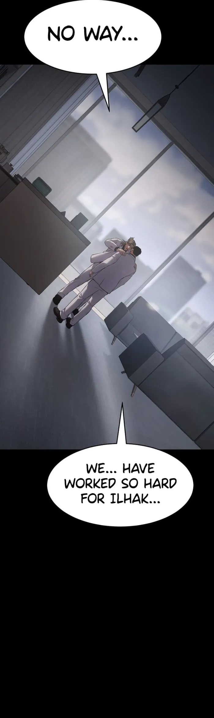 Page 98 of Chapter 68