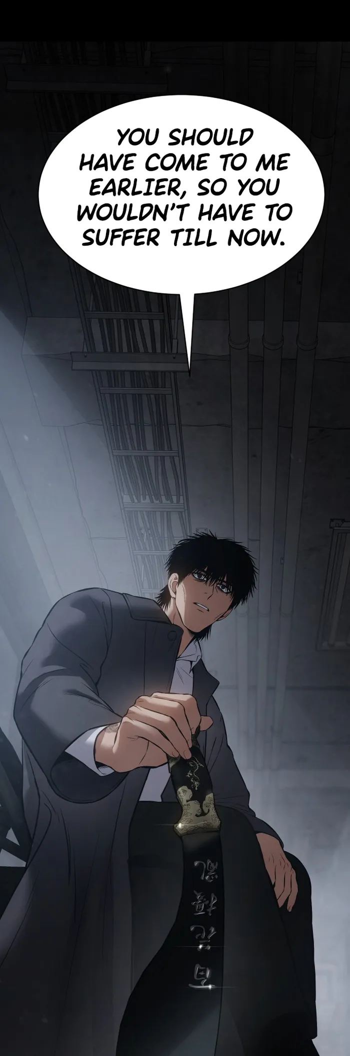 Page 101 of Chapter 69