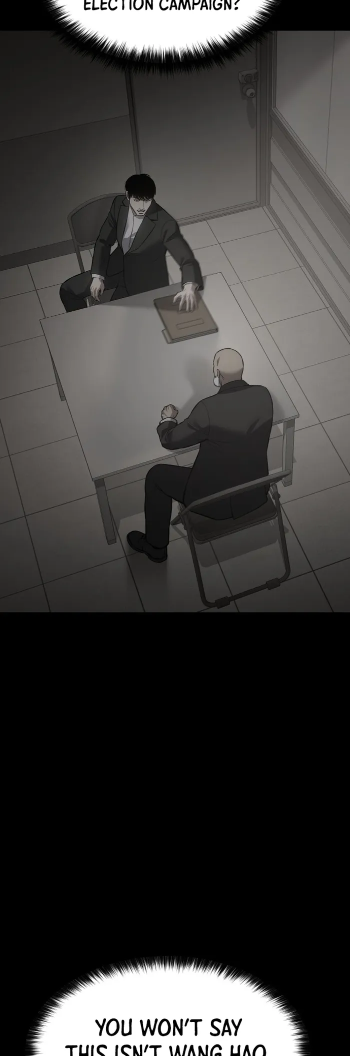 Page 105 of Chapter 69
