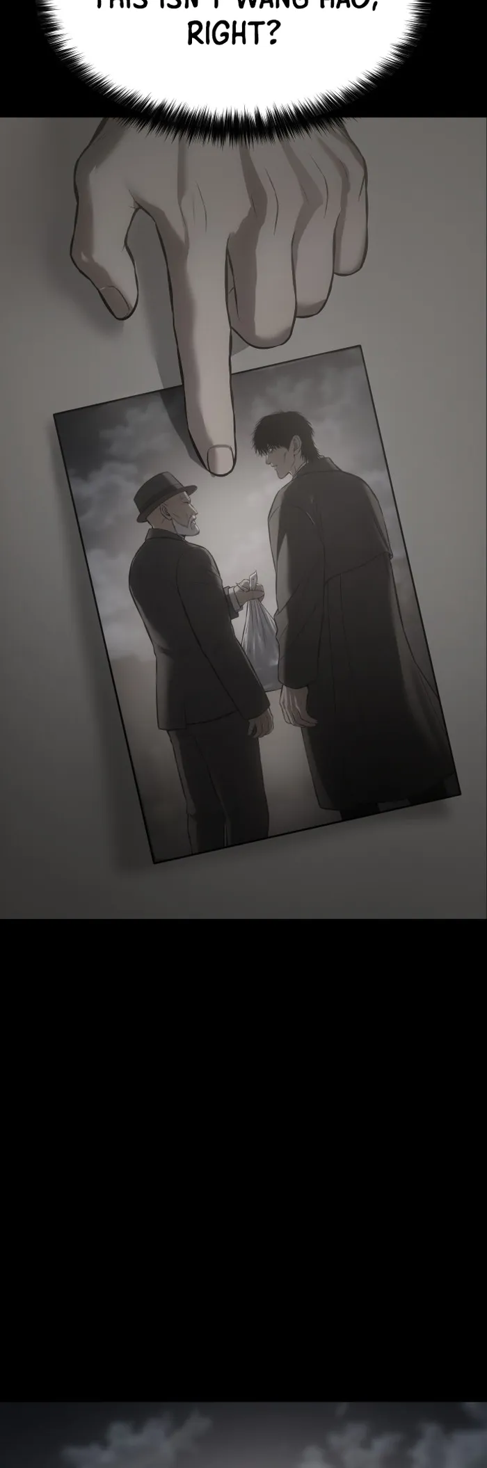 Page 106 of Chapter 69