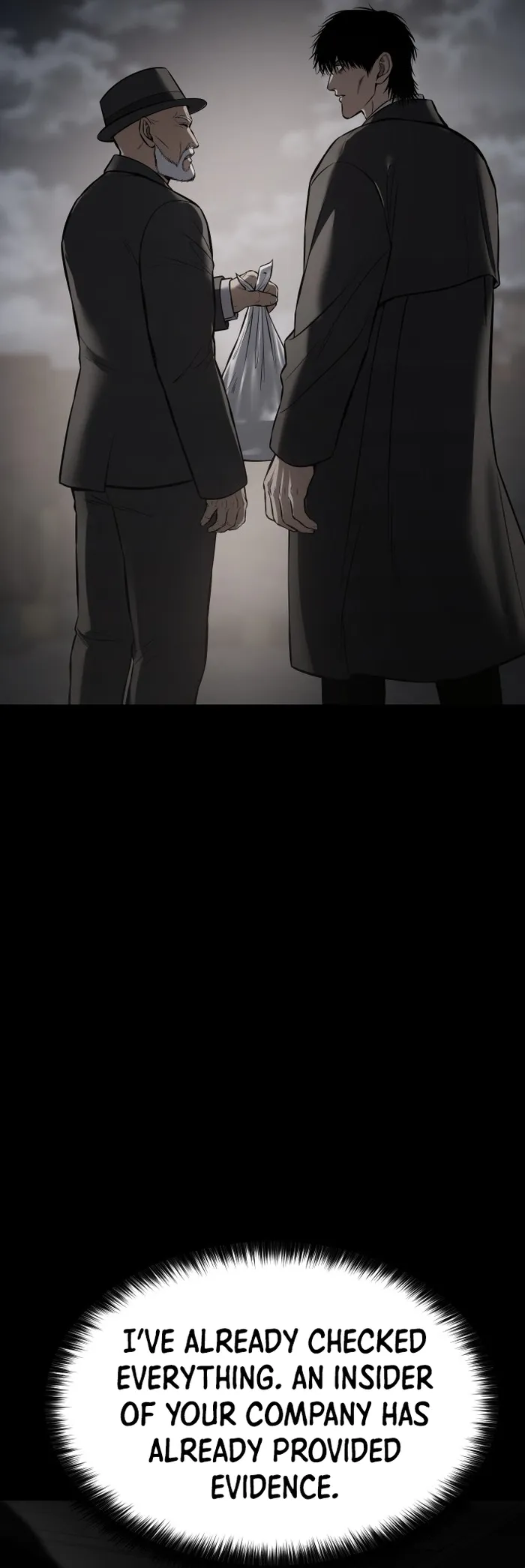 Page 107 of Chapter 69