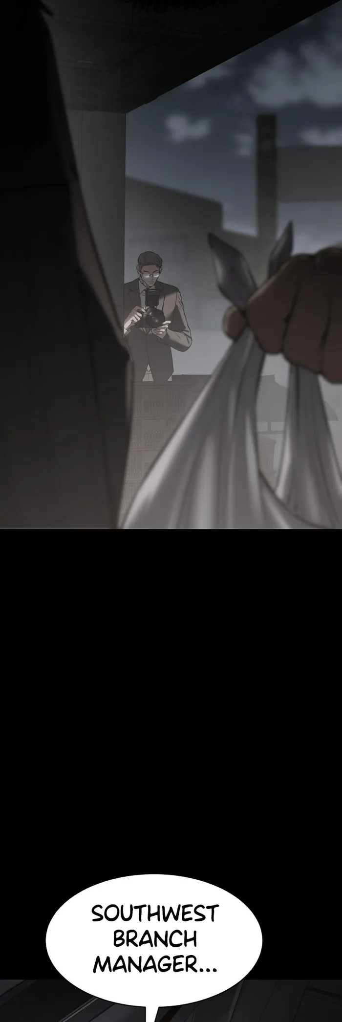 Page 108 of Chapter 69