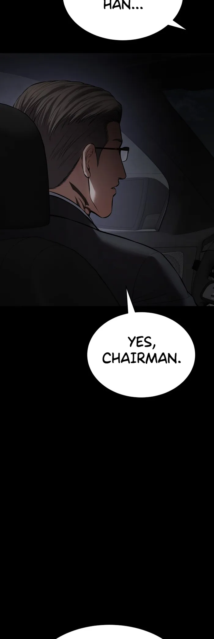 Page 110 of Chapter 69