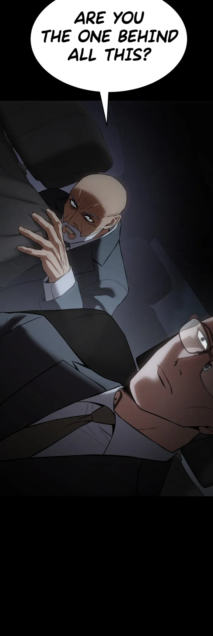 Page 111 of Chapter 69