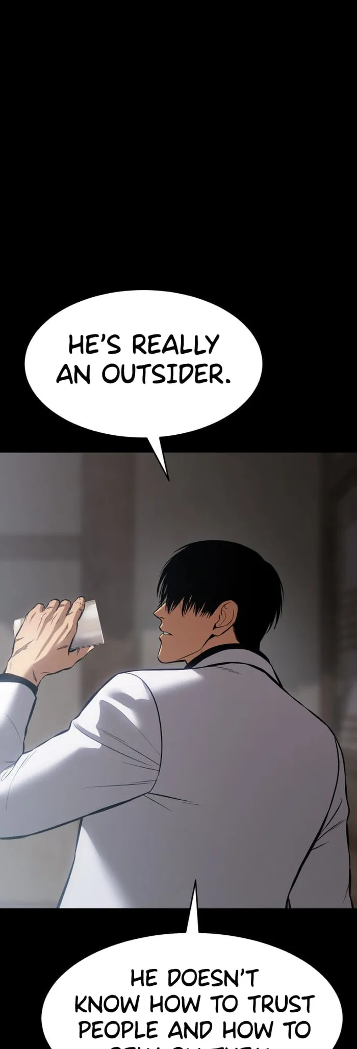 Page 12 of Chapter 69
