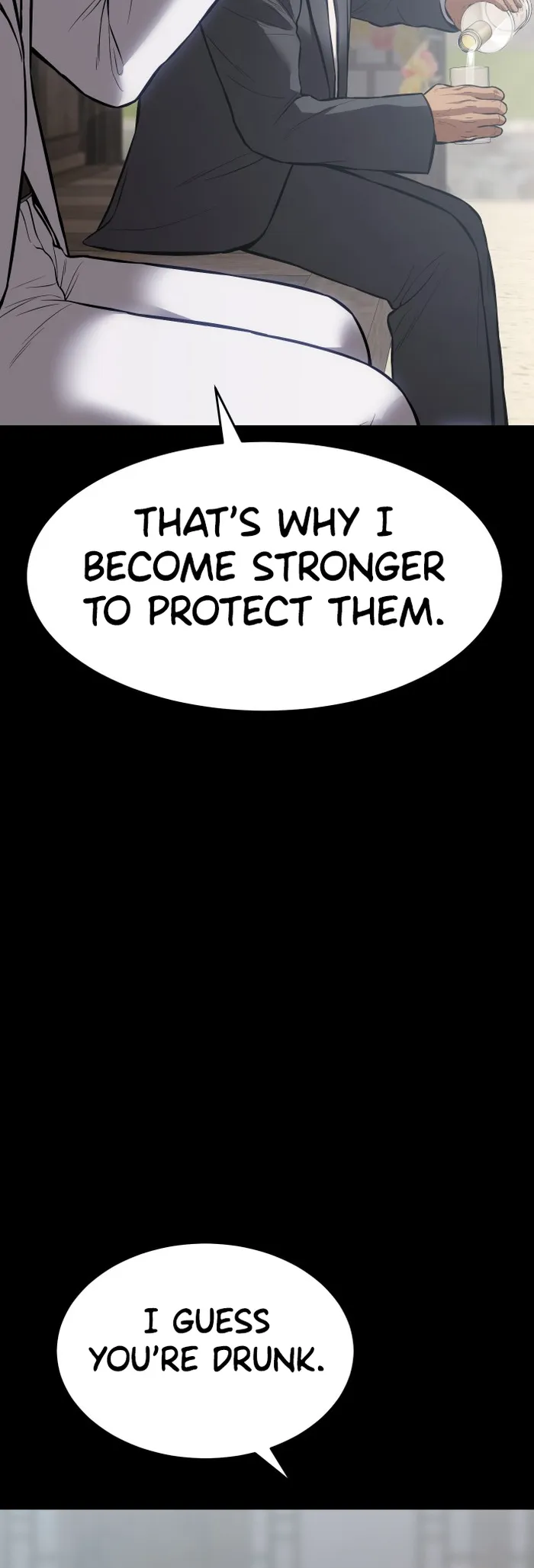Page 15 of Chapter 69