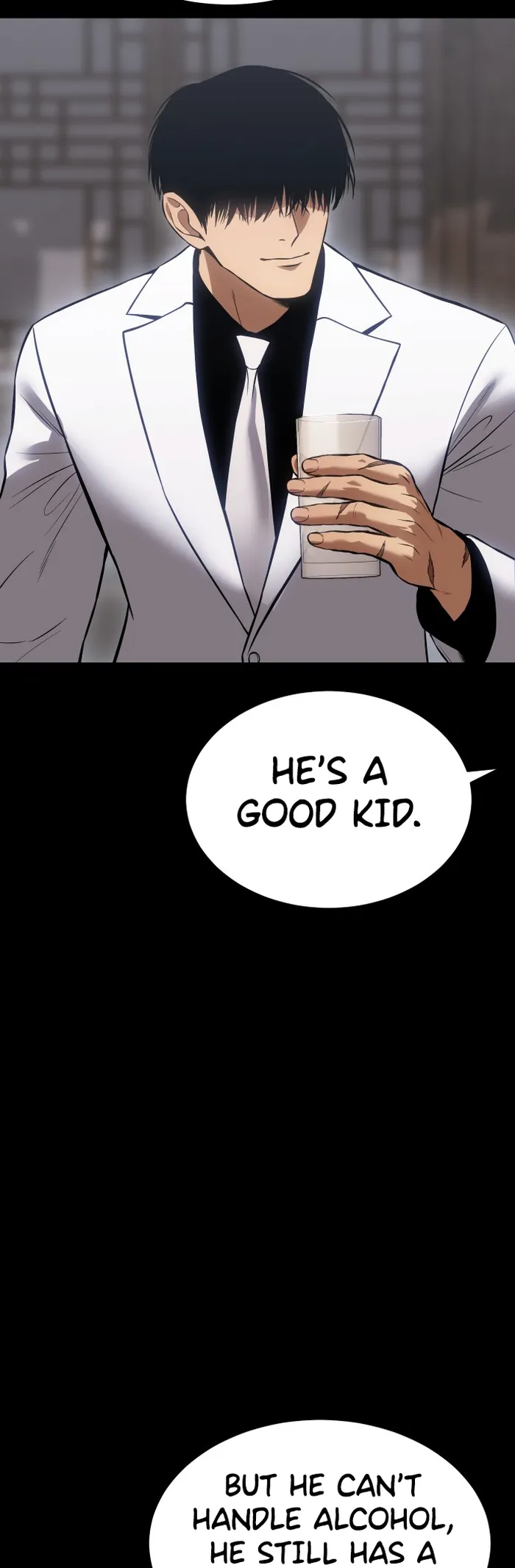 Page 17 of Chapter 69