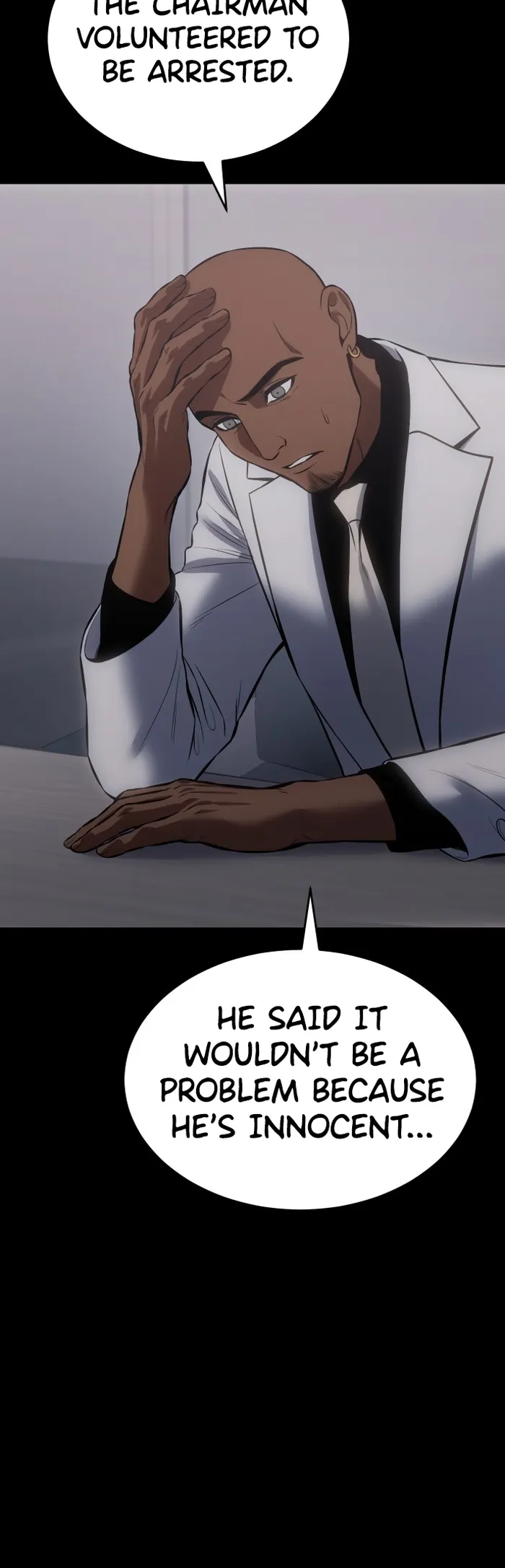 Page 29 of Chapter 69