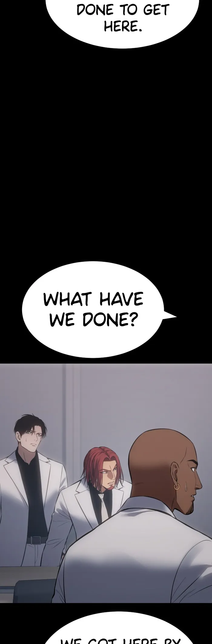 Page 33 of Chapter 69
