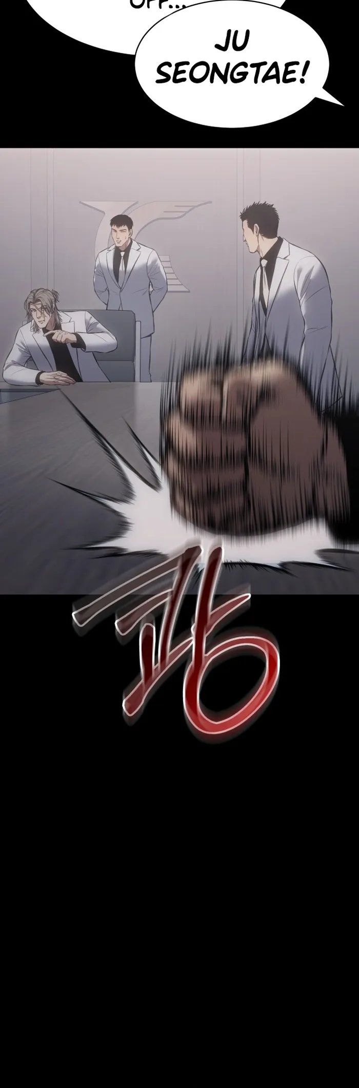 Page 36 of Chapter 69
