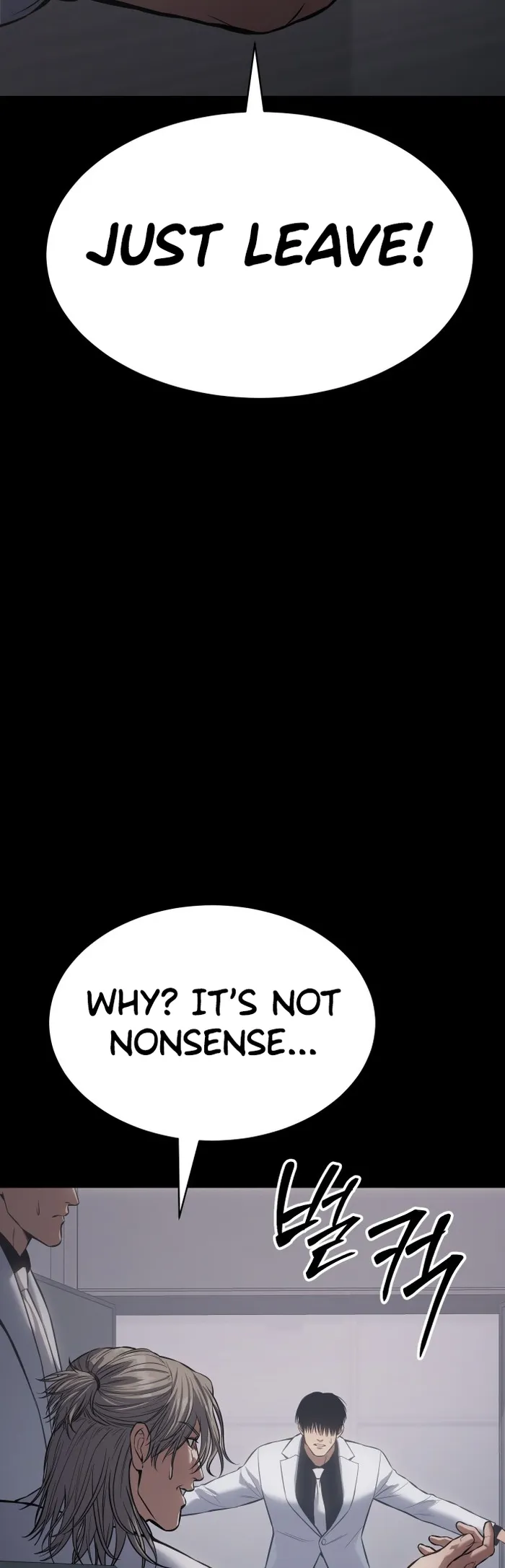 Page 38 of Chapter 69