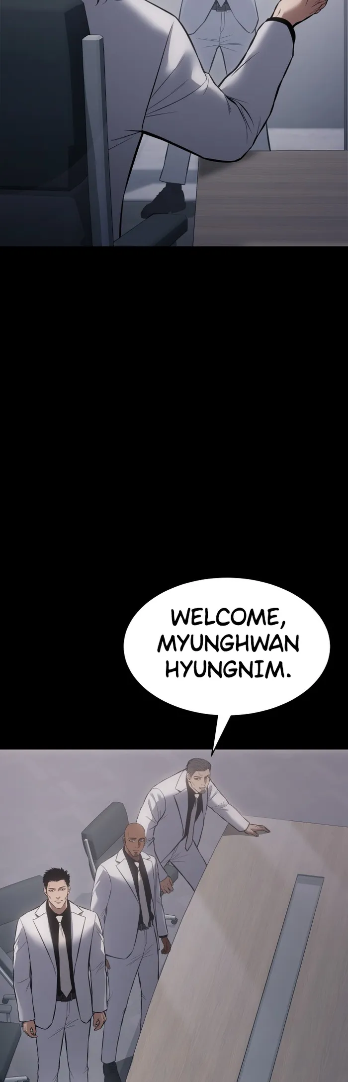 Page 39 of Chapter 69