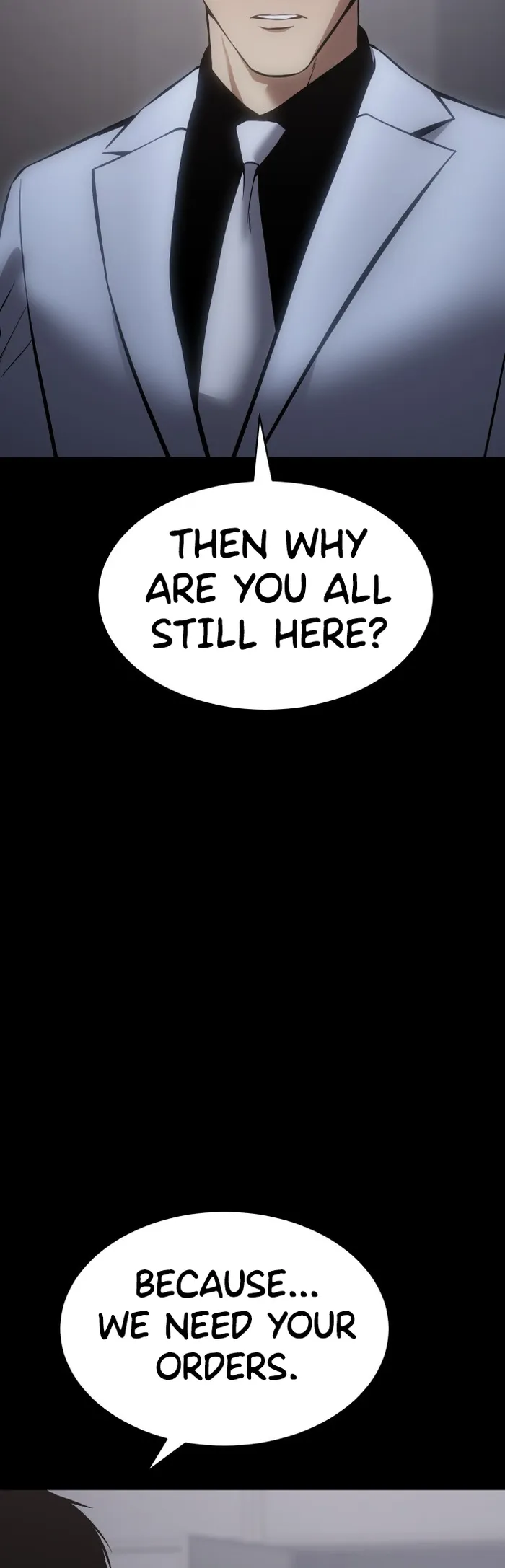 Page 41 of Chapter 69