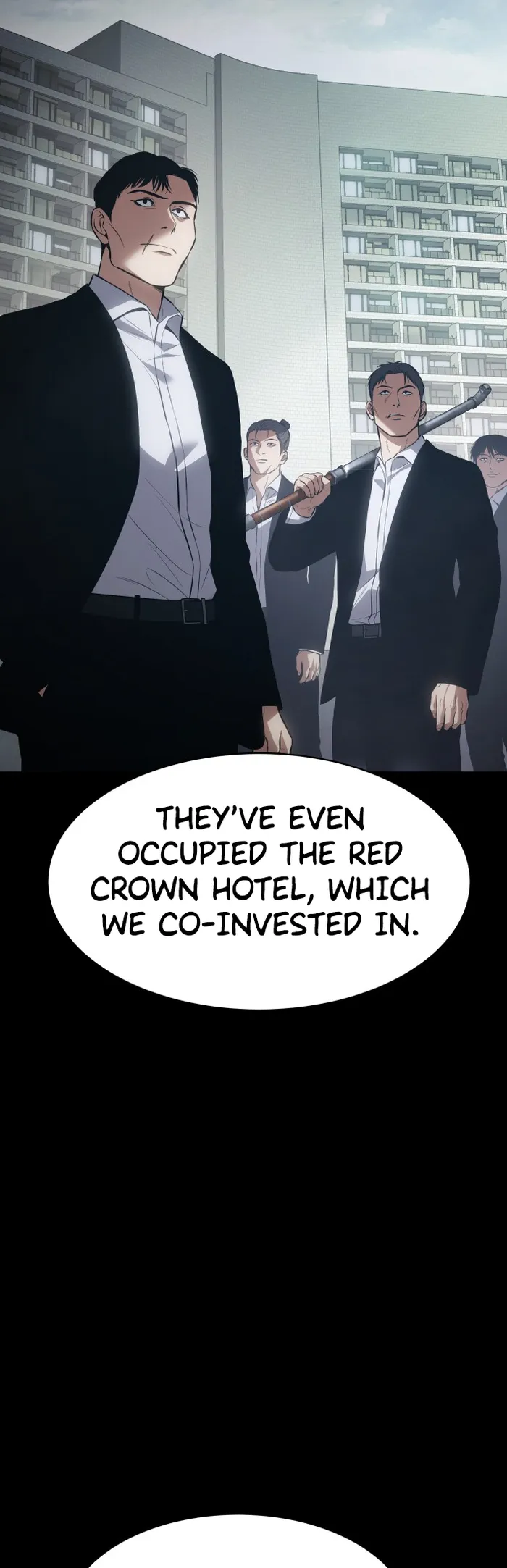 Page 44 of Chapter 69