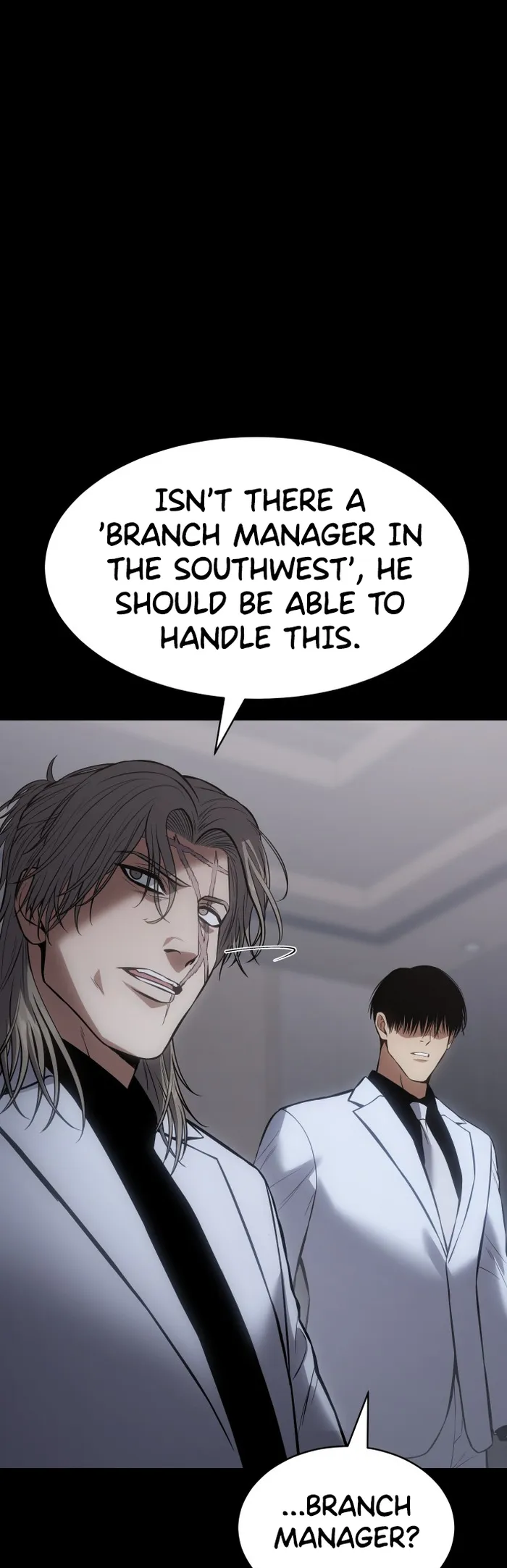 Page 47 of Chapter 69