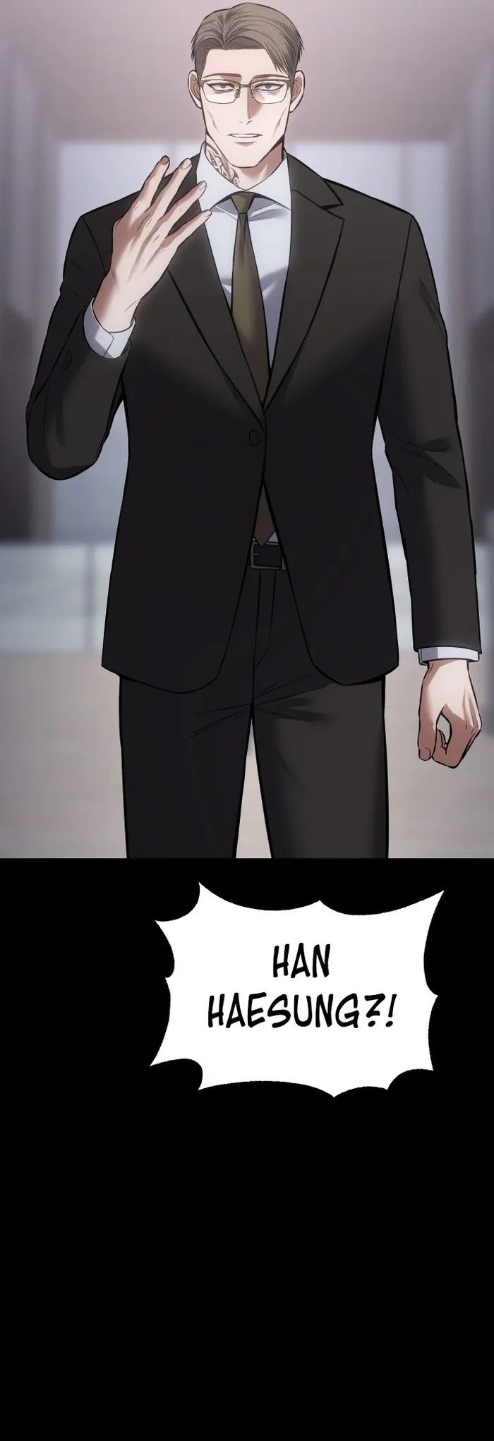 Page 58 of Chapter 69