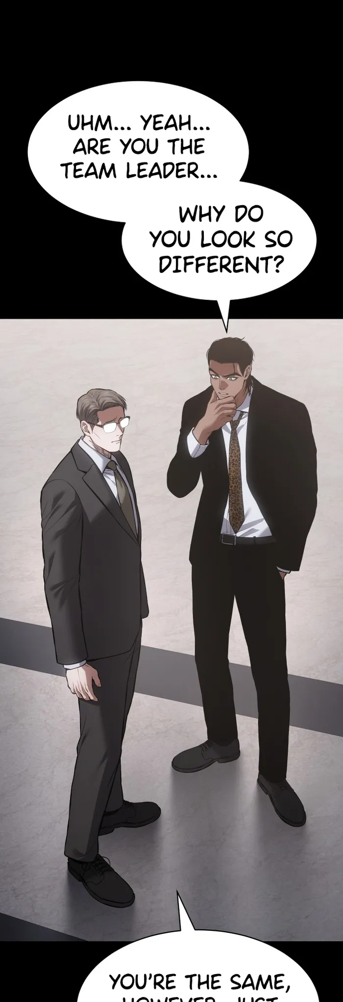 Page 59 of Chapter 69