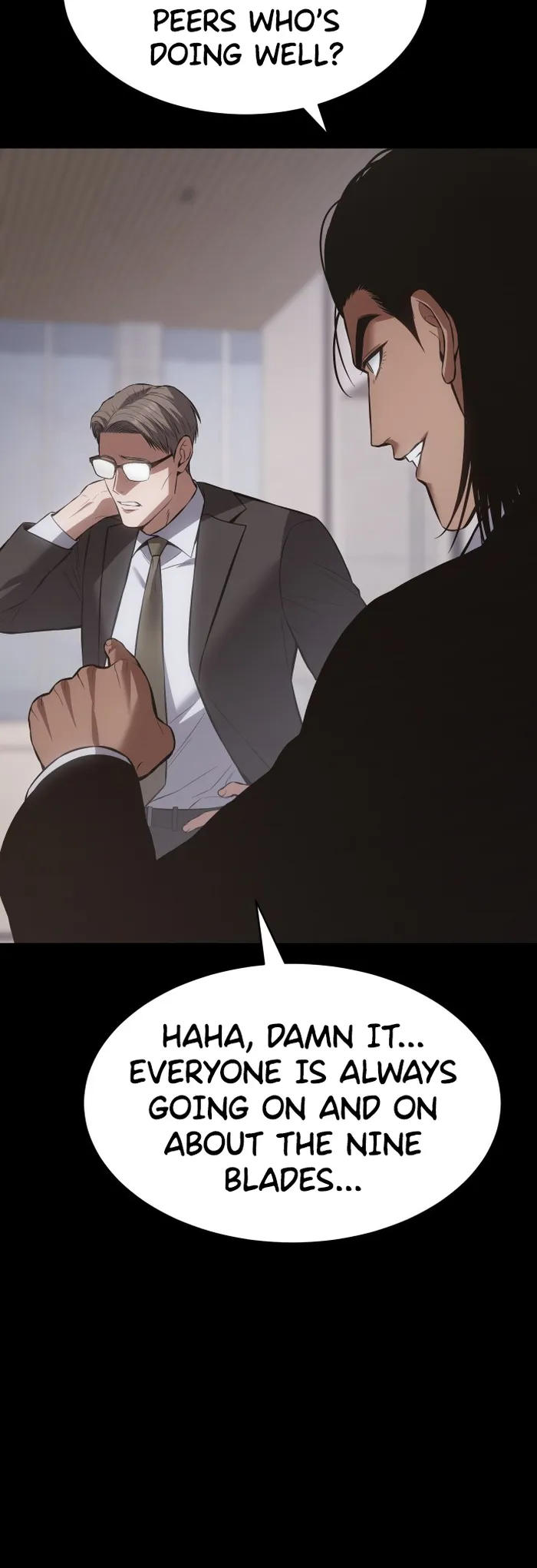 Page 62 of Chapter 69