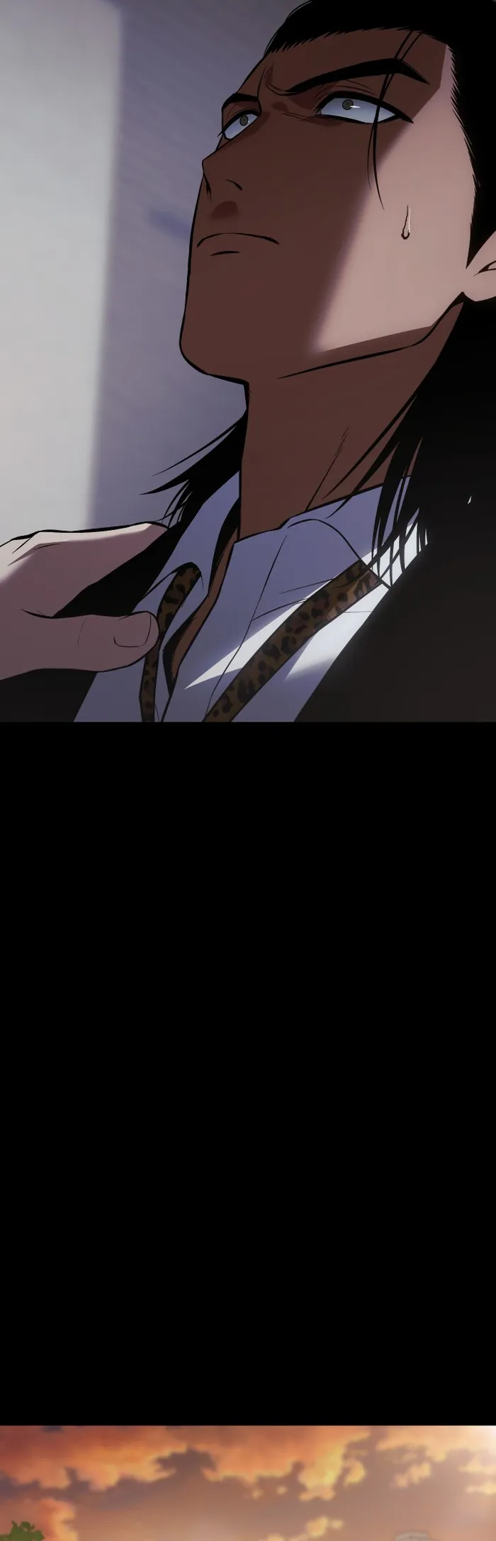 Page 65 of Chapter 69