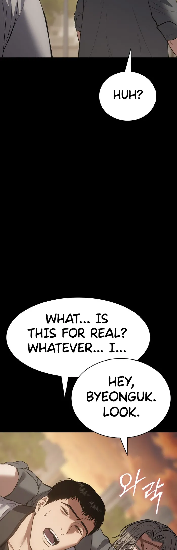 Page 67 of Chapter 69