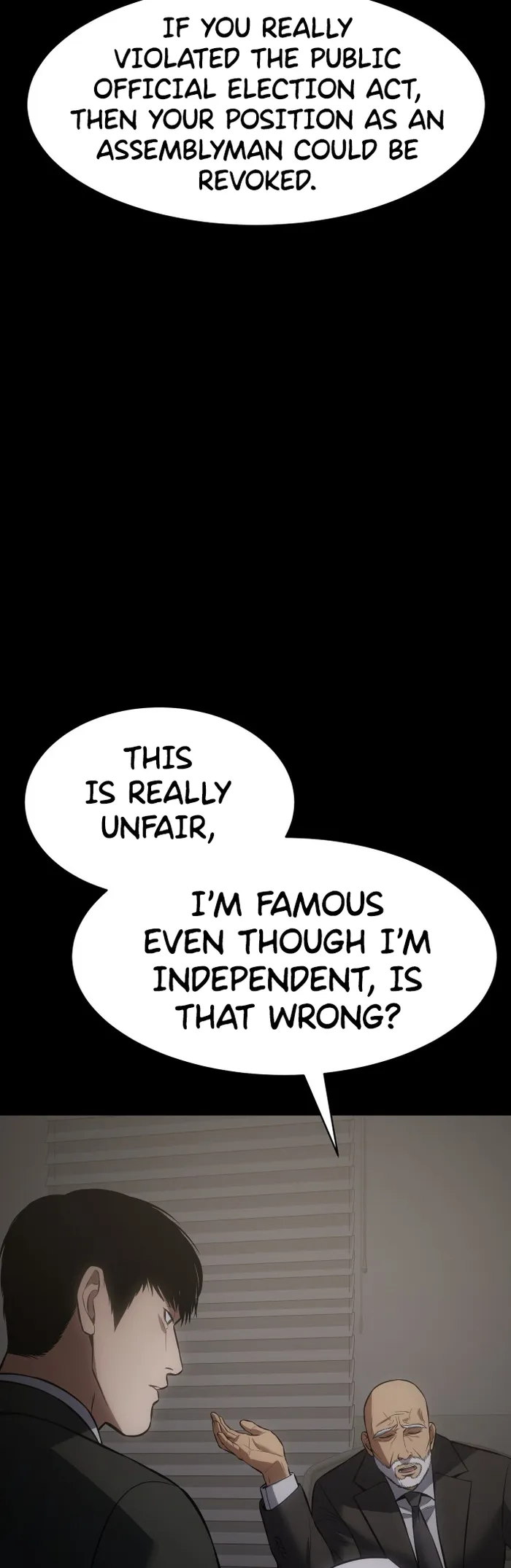 Page 73 of Chapter 69