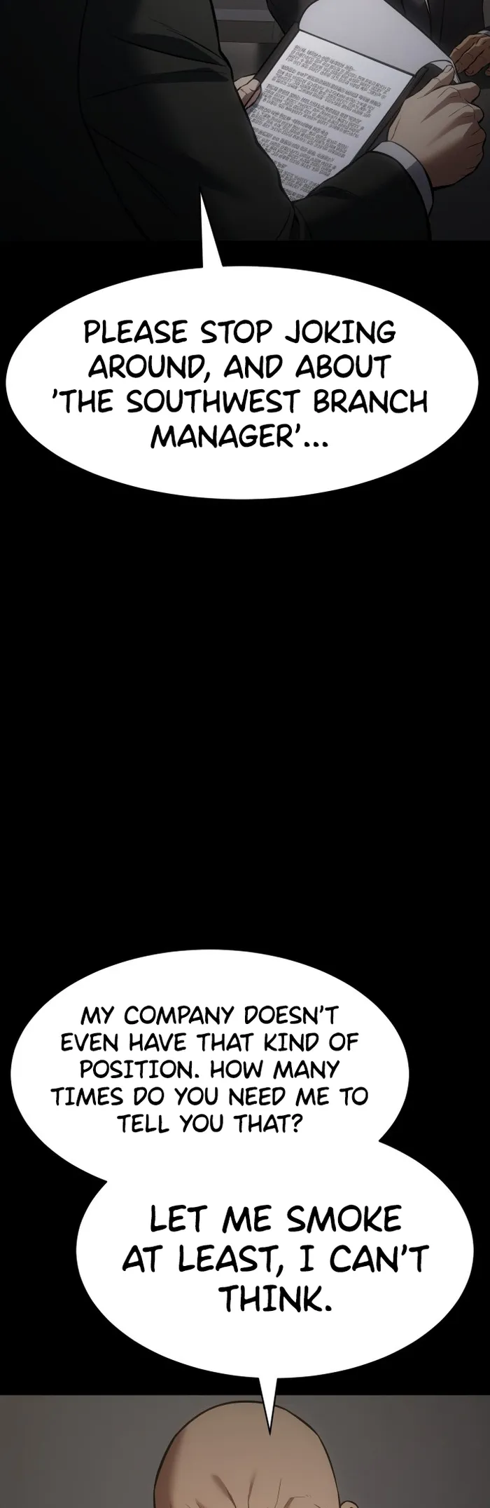 Page 74 of Chapter 69