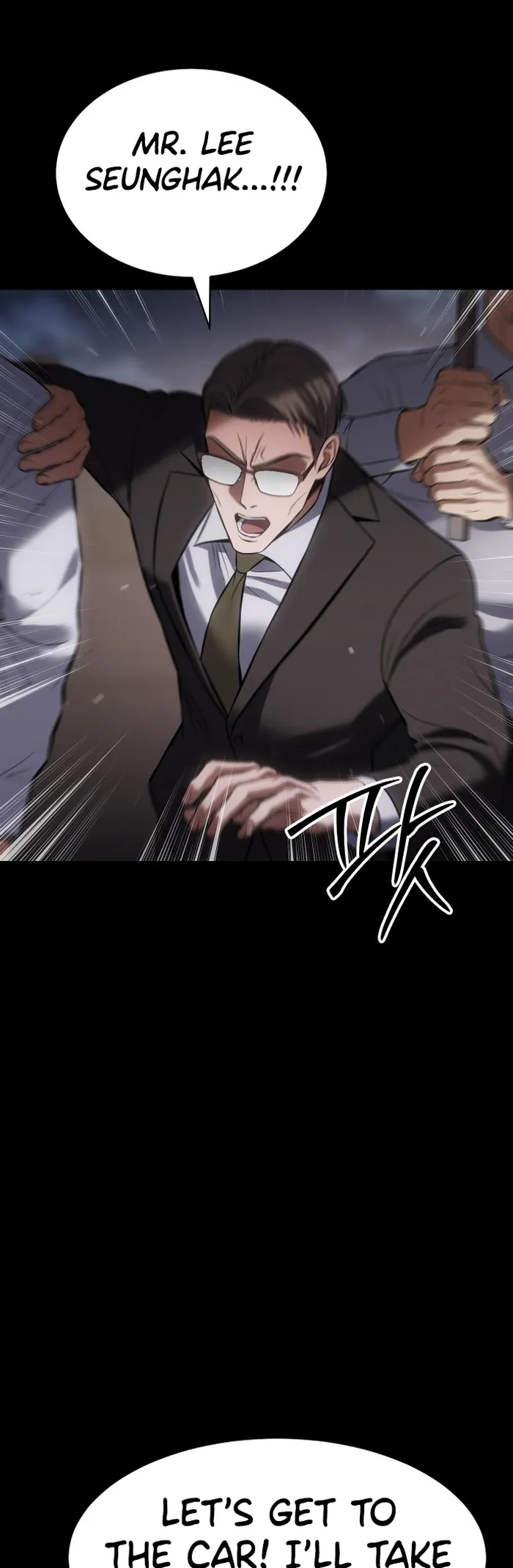 Page 80 of Chapter 69