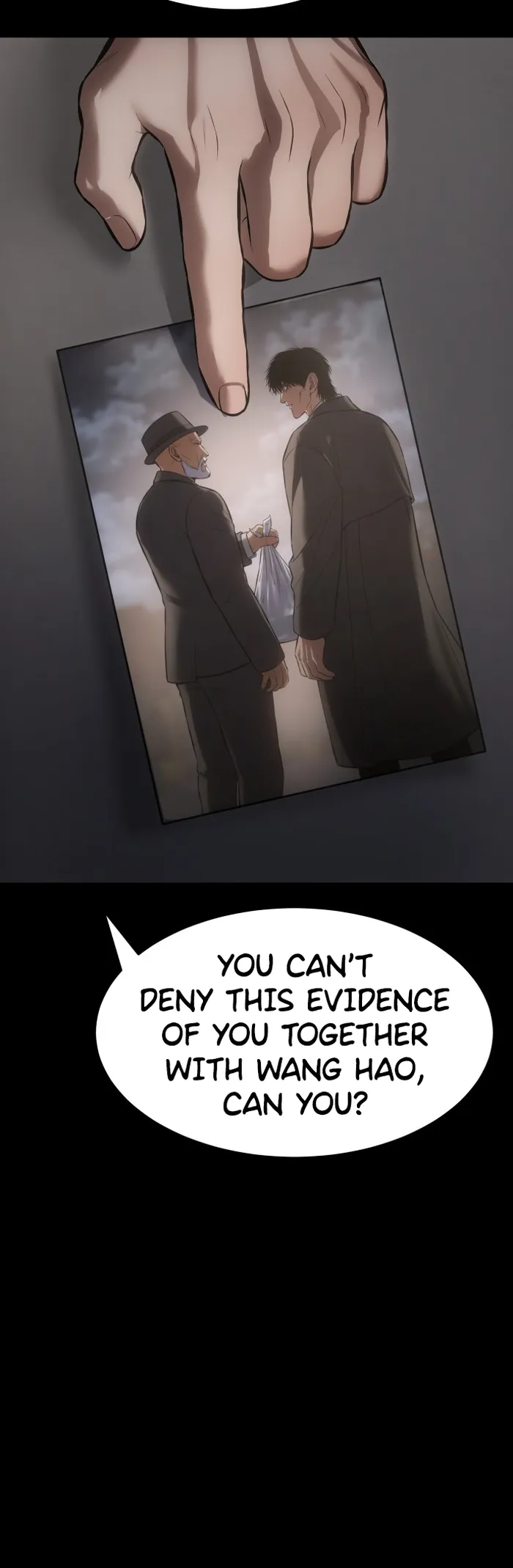 Page 83 of Chapter 69