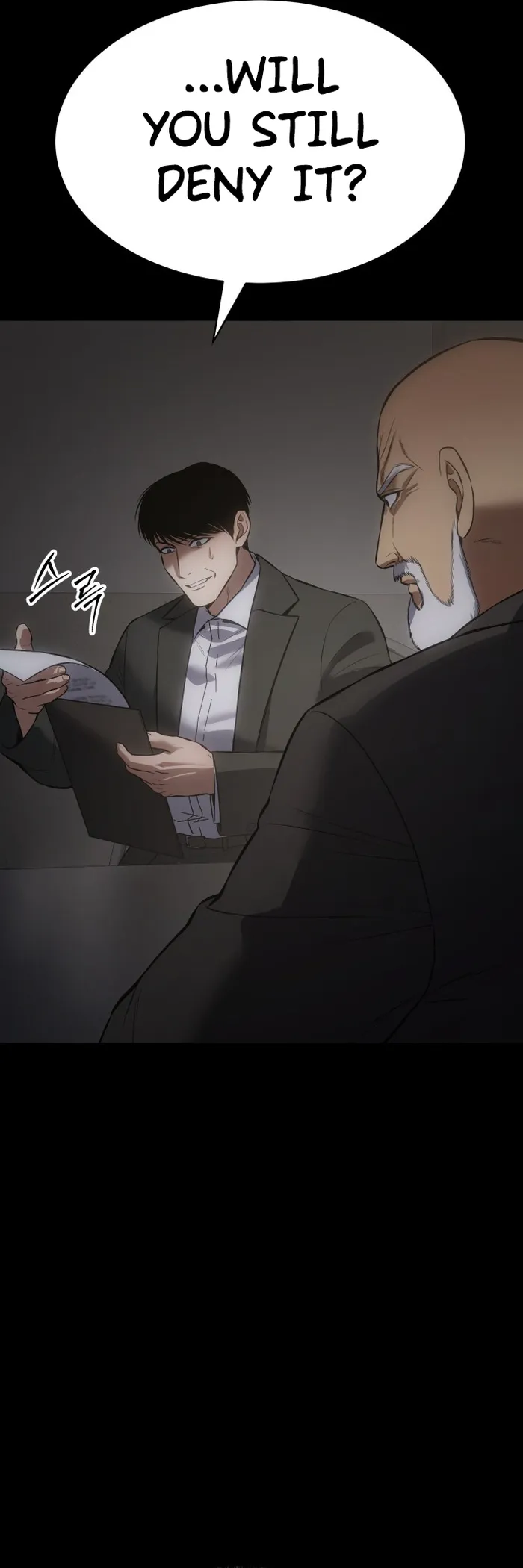 Page 86 of Chapter 69