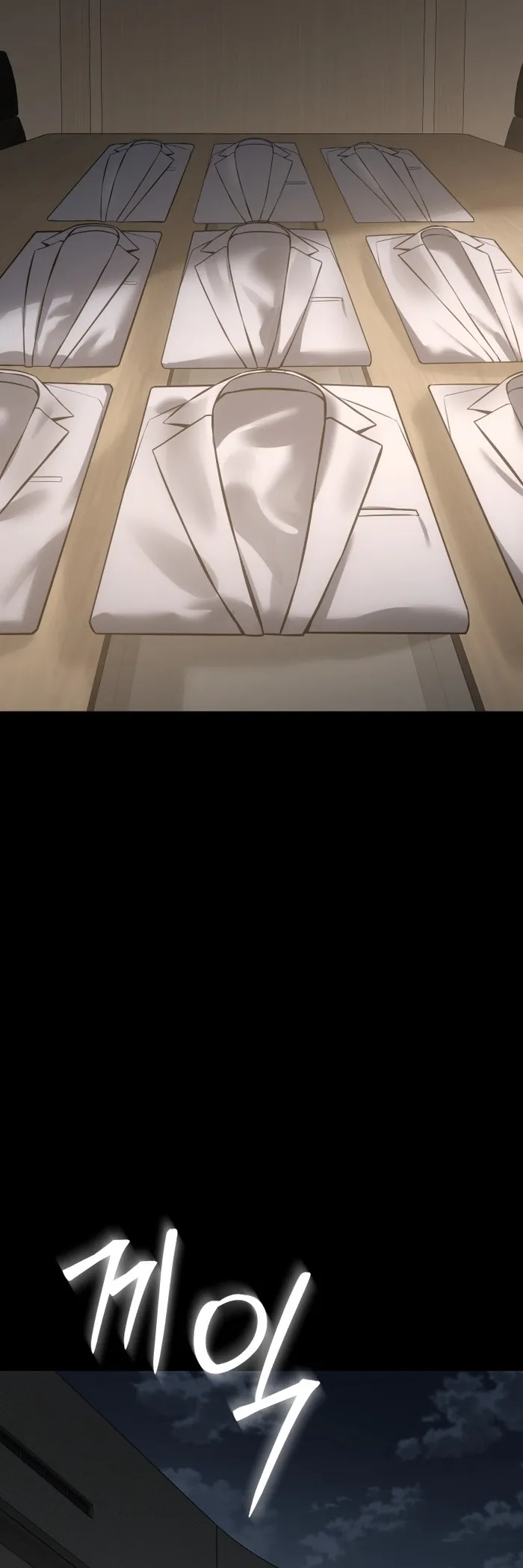 Page 92 of Chapter 69